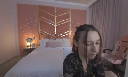 Roxy_Rayy
