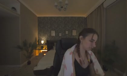 Roxy_Rayy