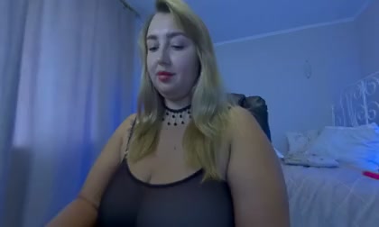 JudyMelons