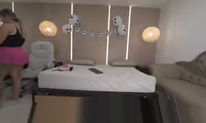 julietha_taylor