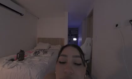Amber