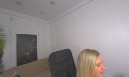 AgathaKlouin