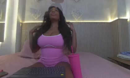 charlottebrowns