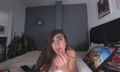Aliccedickinson