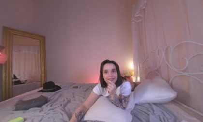 alita_angelo