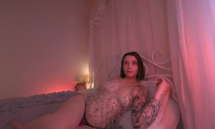 alita_angelo