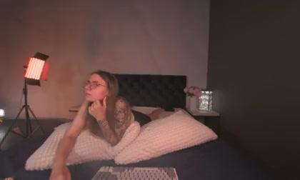alita_angelo