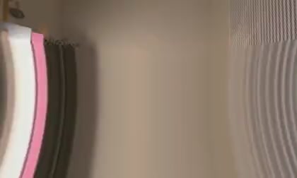 alita_angelo