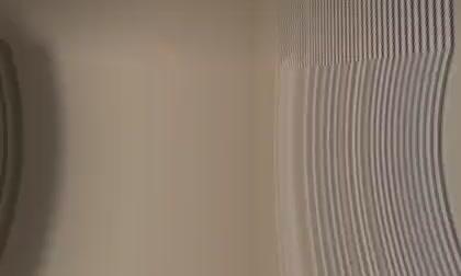 alita_angelo