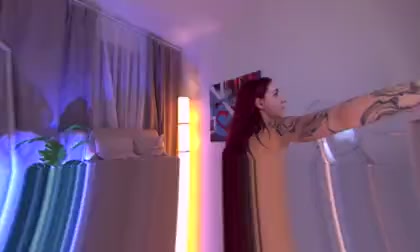 anika_aa