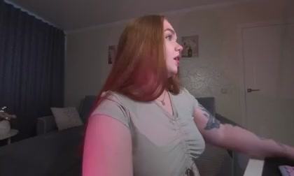 EmiRise