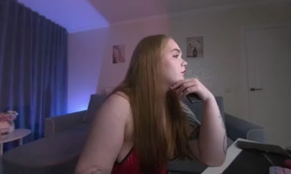 EmiRise