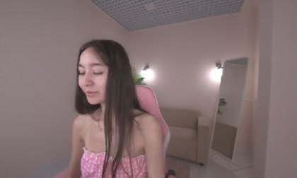 Nicole_Brownie