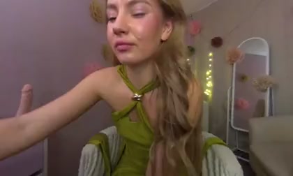_BellaClark