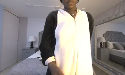 VickyWalles
