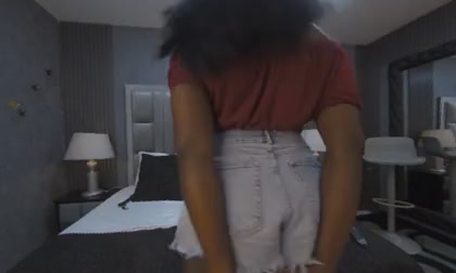 VickyWalles