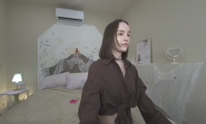 Sasha_Misss