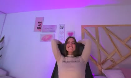 LanaJones