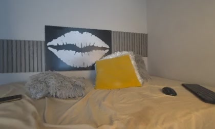 Angelbae-