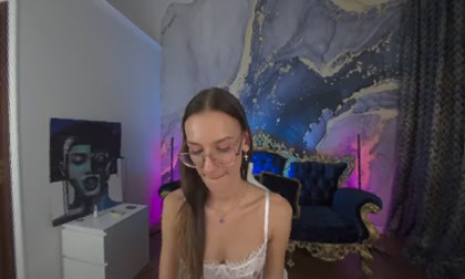 CozyMell