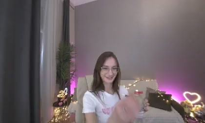 CozyMell