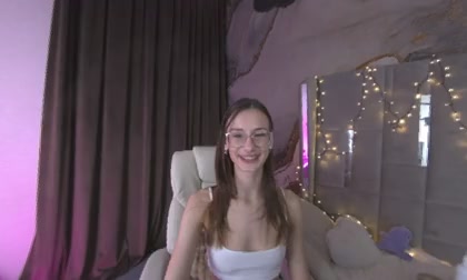 CozyMell