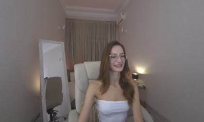 CozyMell