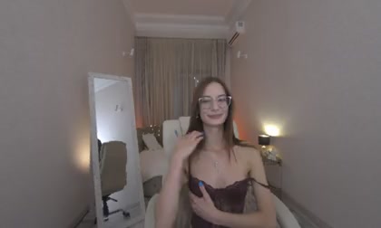 CozyMell