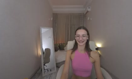 CozyMell