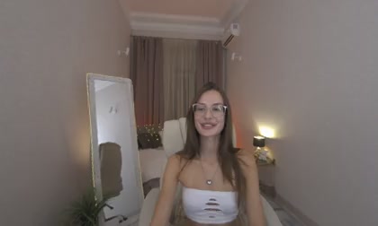 CozyMell