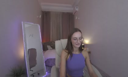 CozyMell