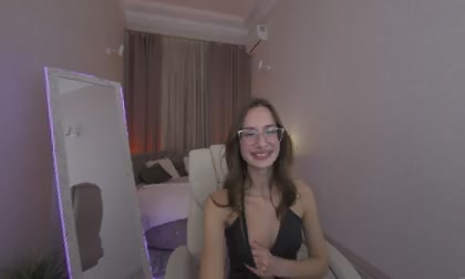 CozyMell