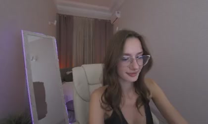 CozyMell