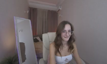CozyMell