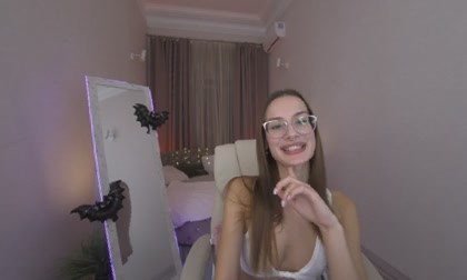 CozyMell