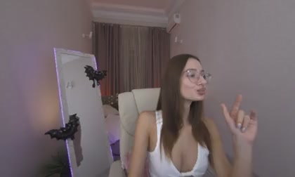 CozyMell