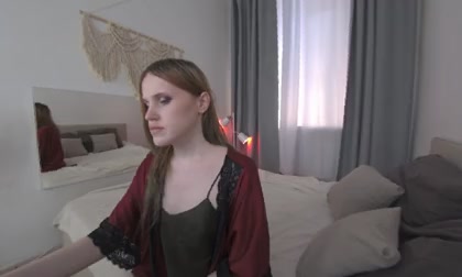EffieMinki
