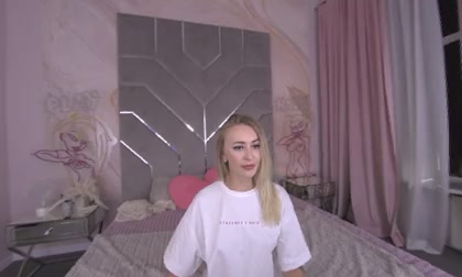 CandyGraces