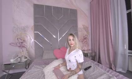 CandyGraces