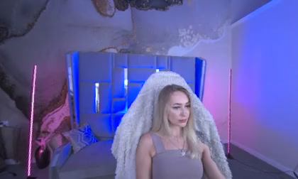 CandyGraces
