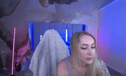 CandyGraces