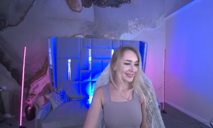CandyGraces