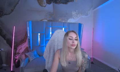 CandyGraces