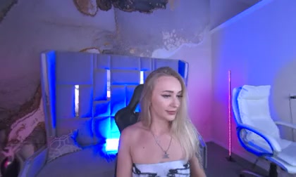 CandyGraces