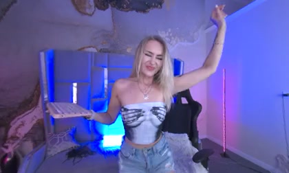 CandyGraces