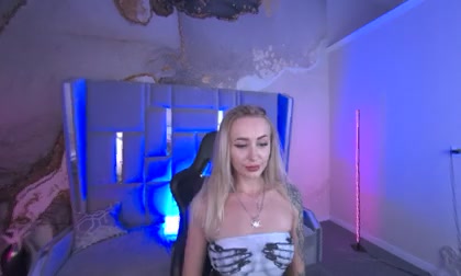 CandyGraces