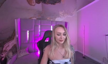 CandyGraces