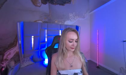 CandyGraces