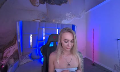CandyGraces