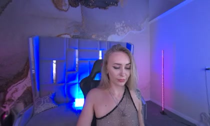 CandyGraces